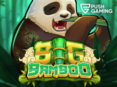 Bahsegel casino free spin89